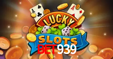 Apostas Esportivas na BET939: Um Guia Completo