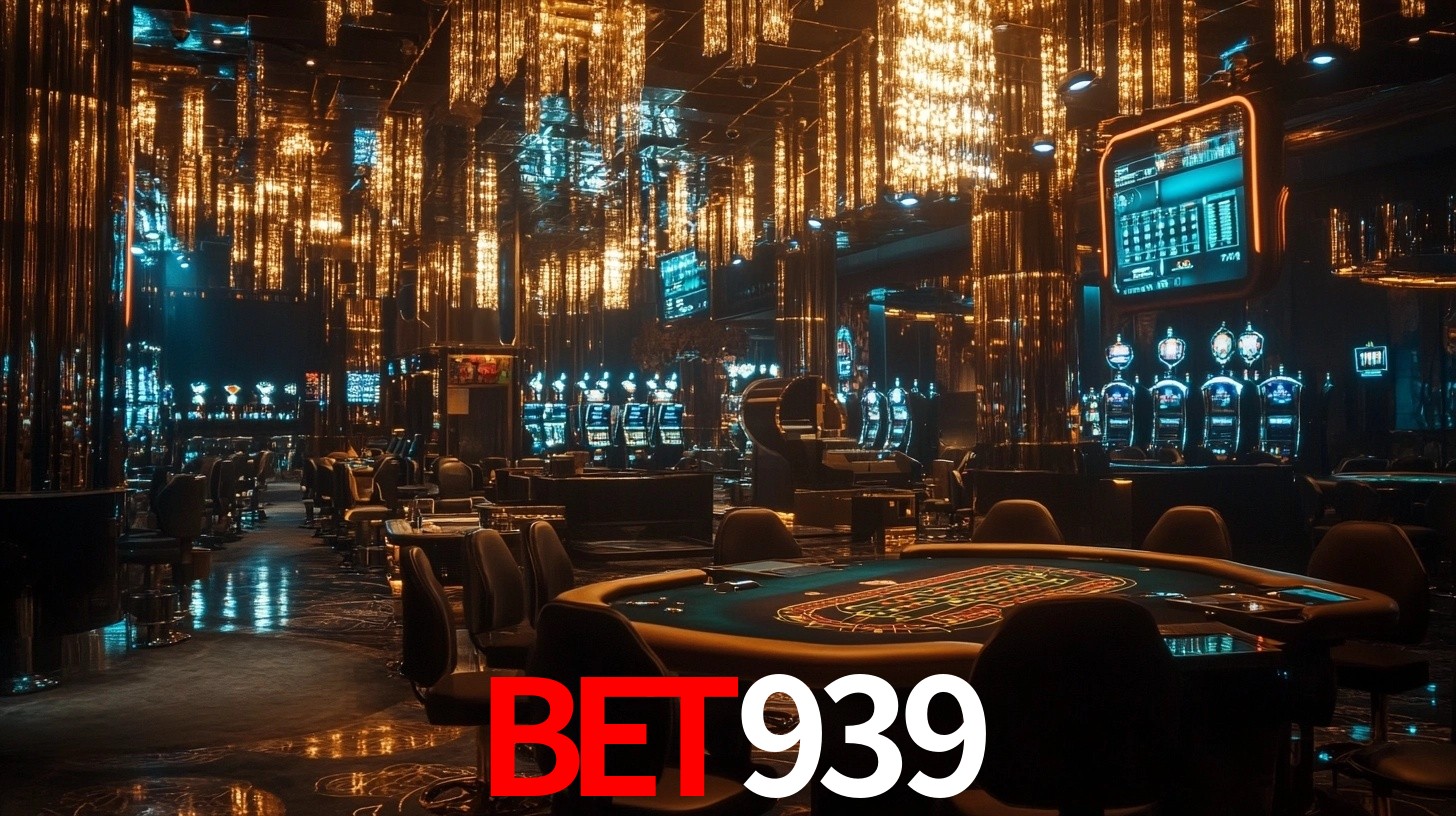 BET939,BET939.COM