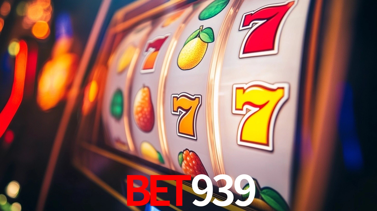 BET939