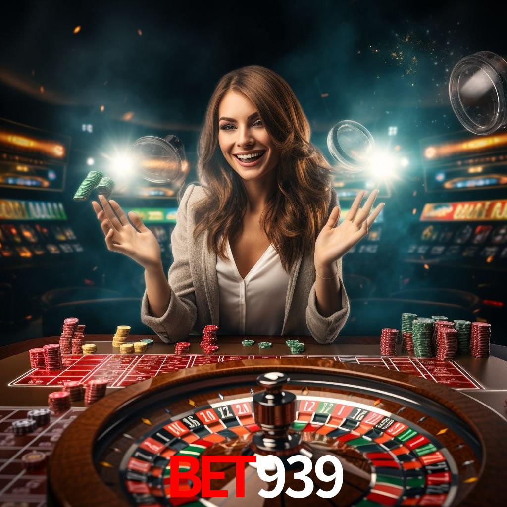 BET939,BET939.COM