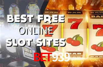 Desvendando o Mundo dos Jogos Virtuais na BET939