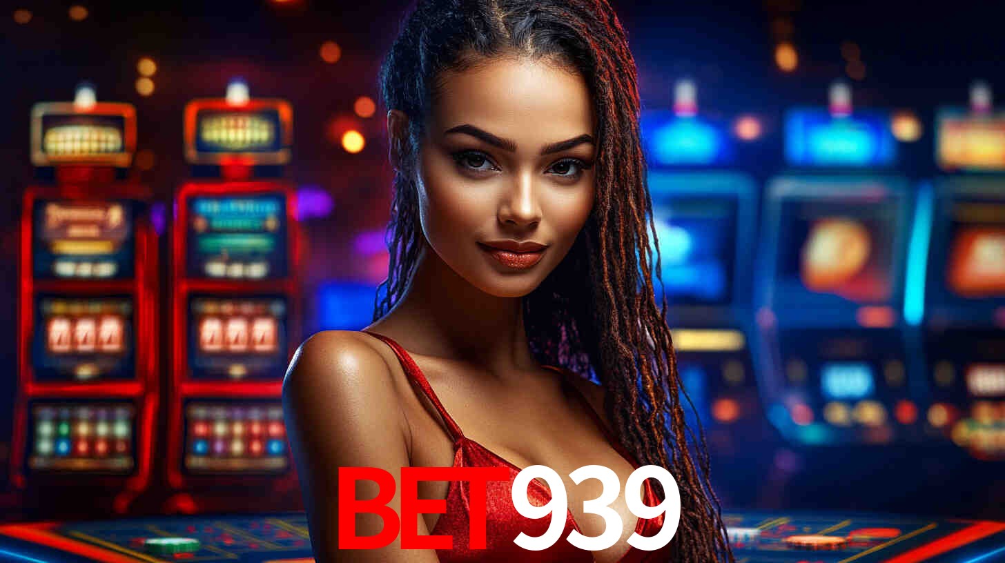 Apostas de Basquete BET939