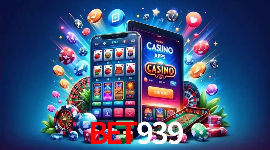 Descubra a Magia dos Jogos de Arcade no 330bet