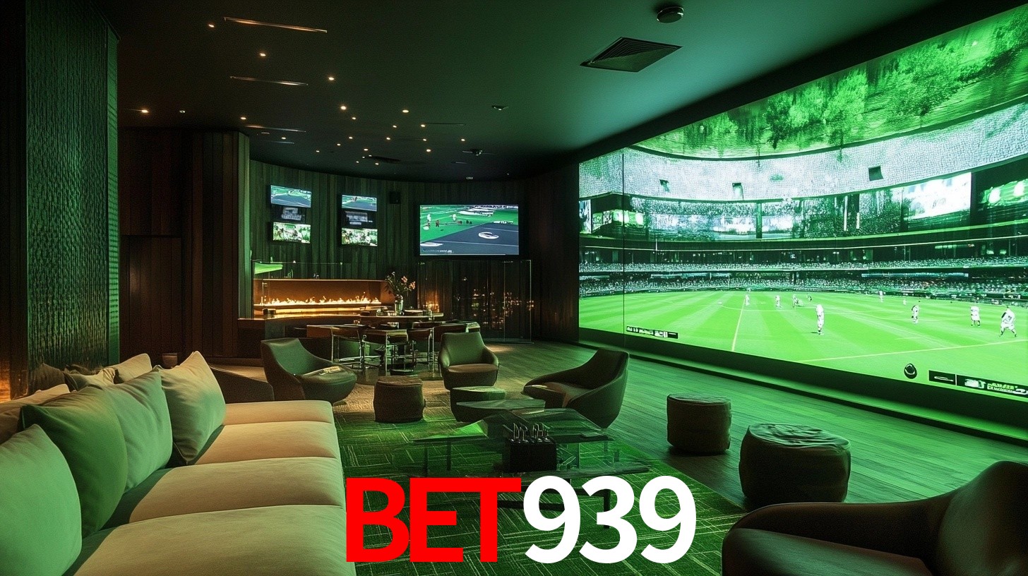 BET939