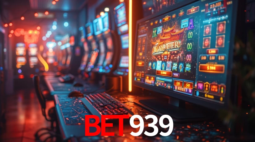 BET939.COM