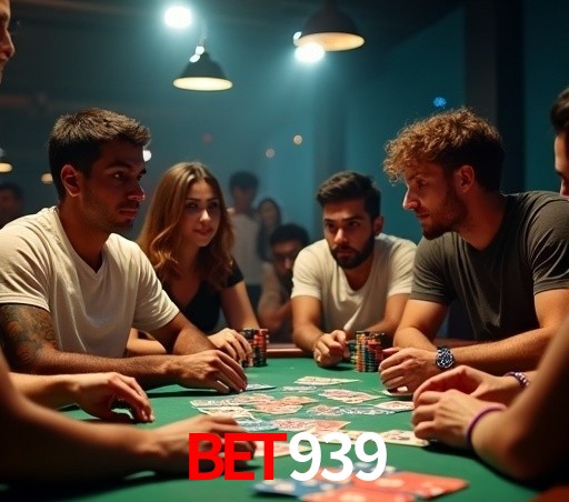 Design Responsivo BET939