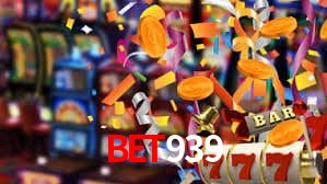 BET939