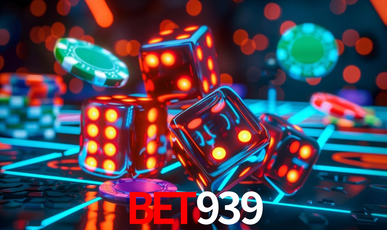 Estatísticas Crash Games BET939