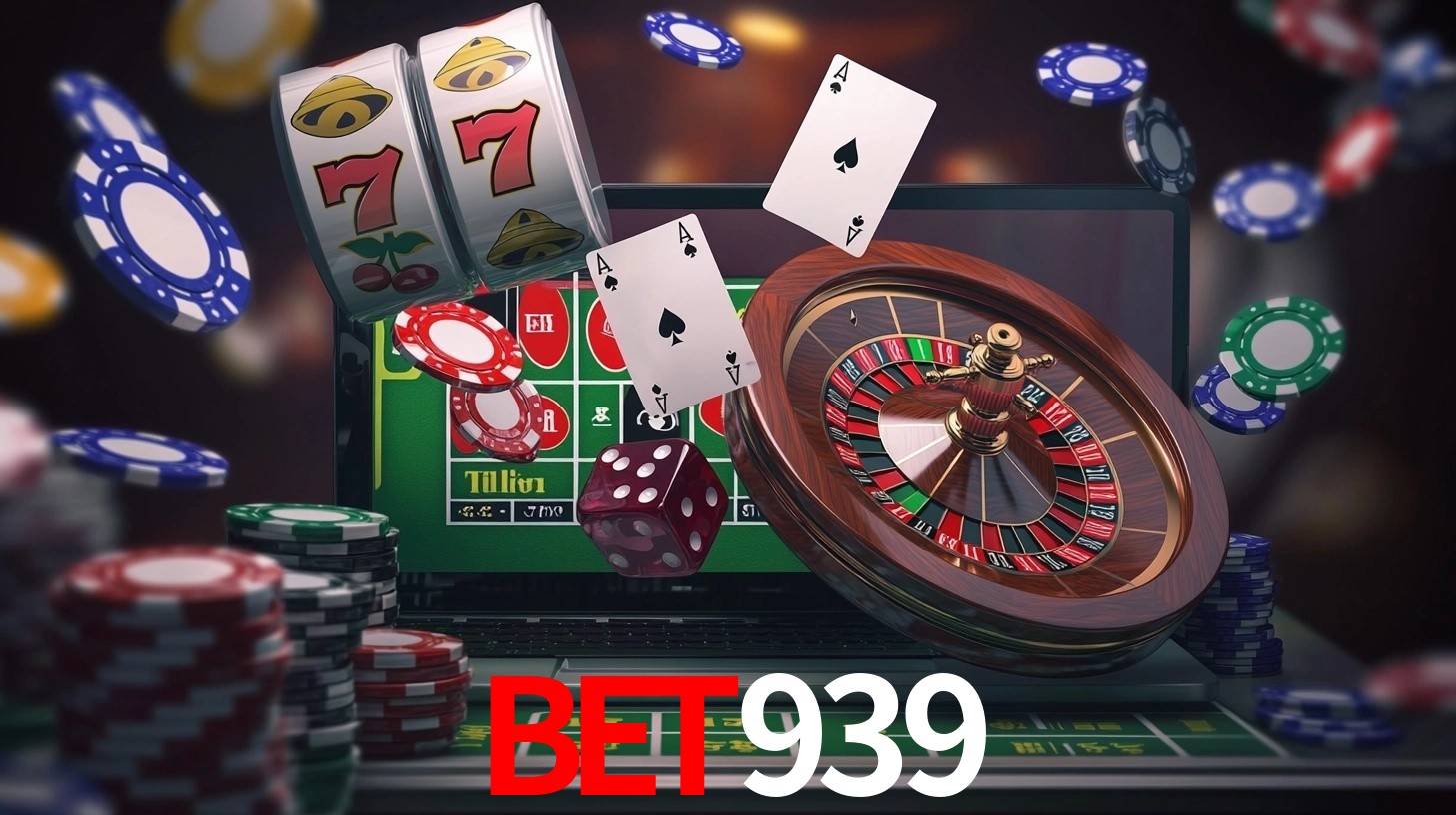 BET939