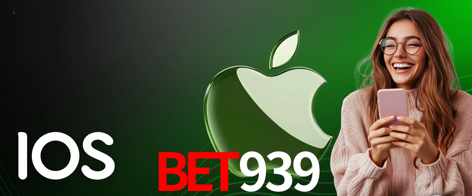 Descubra o Mundo do Cassino Online com BET939