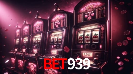 Estatísticas Esportivas BET939