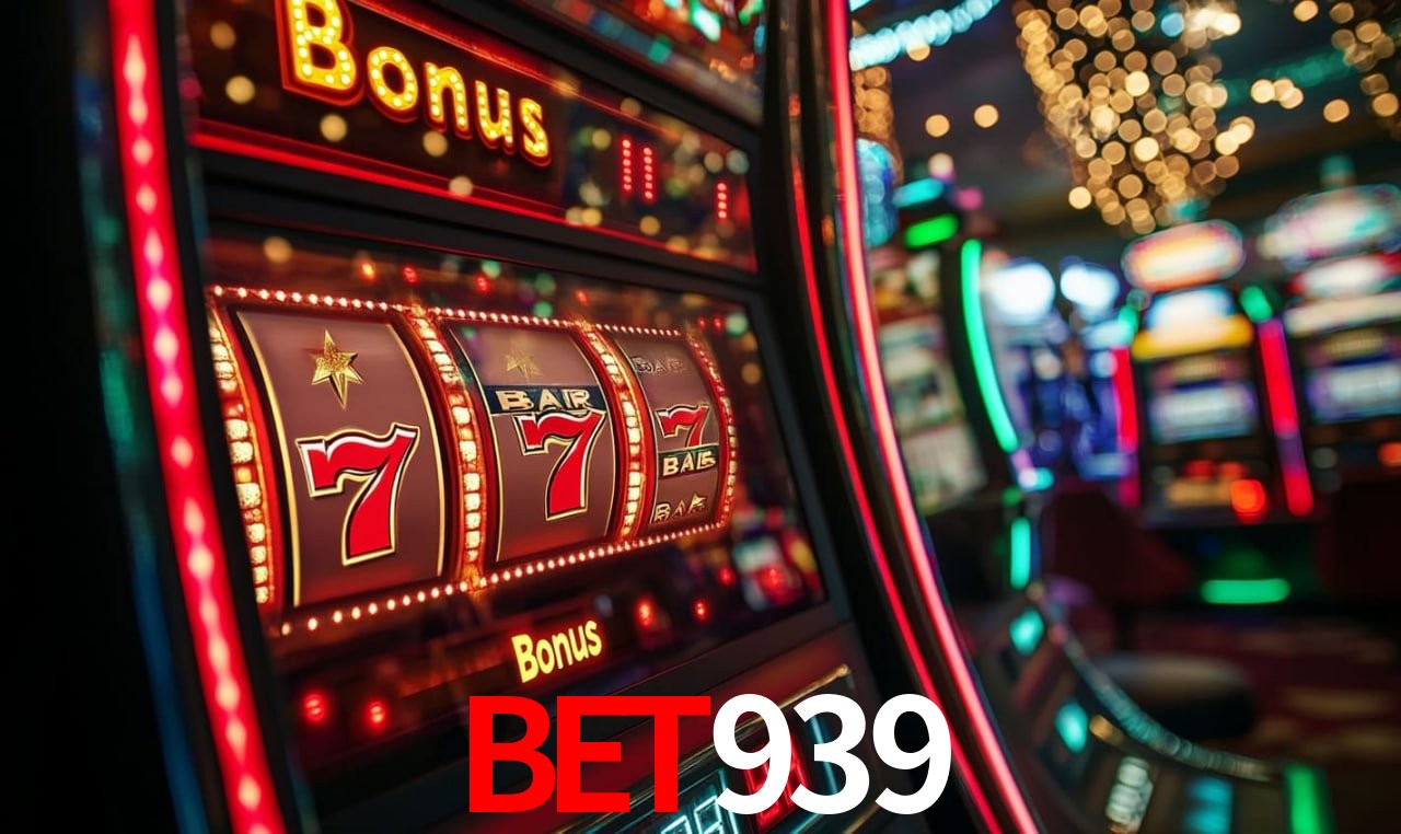 BET939.COM