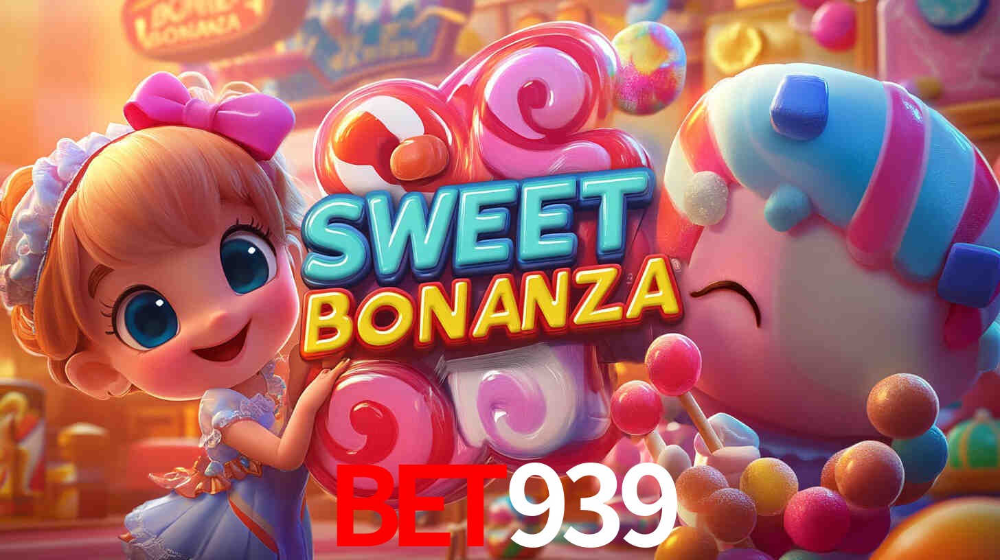 Jogo Spaceman BET939