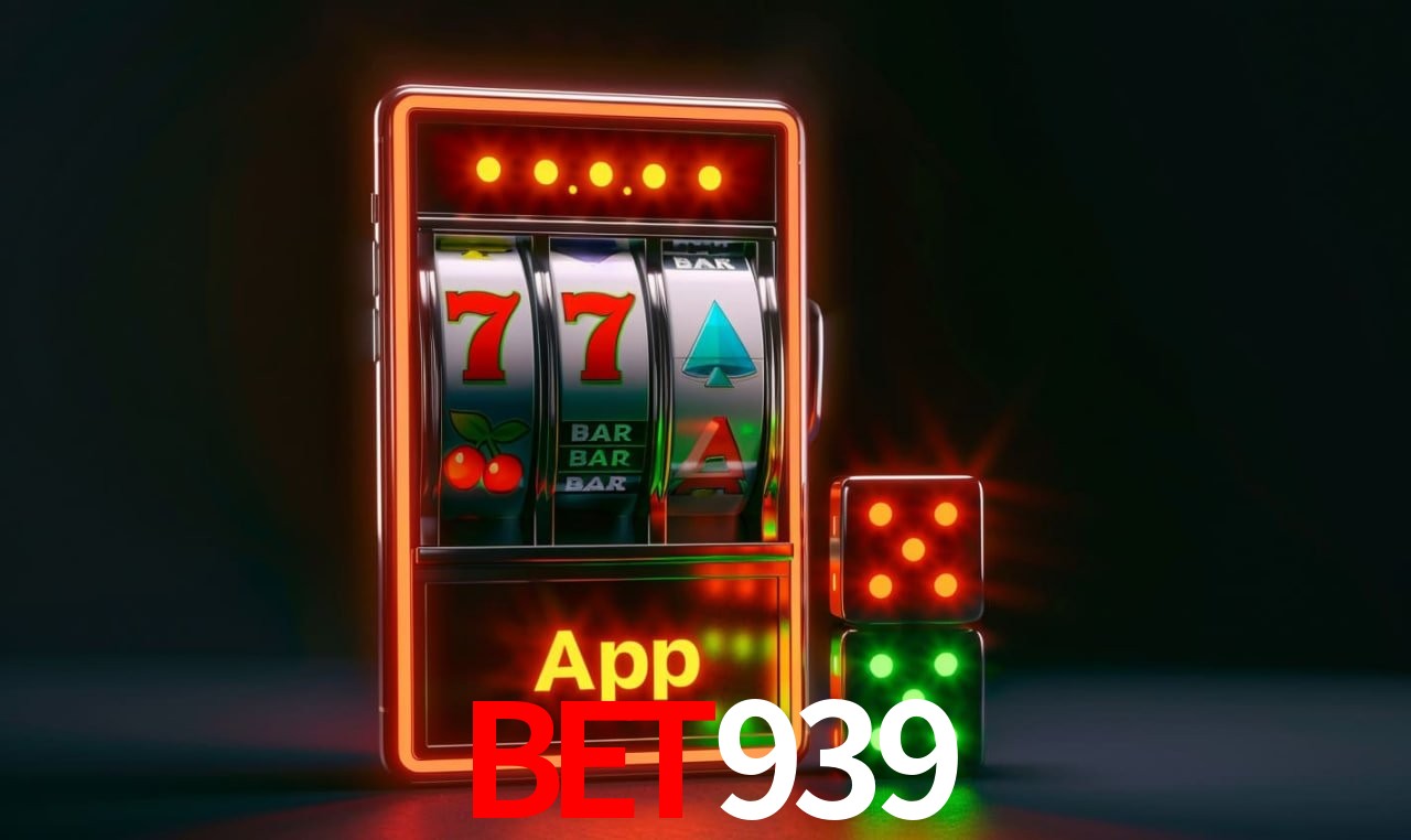 Promoções Sazonais BET939
